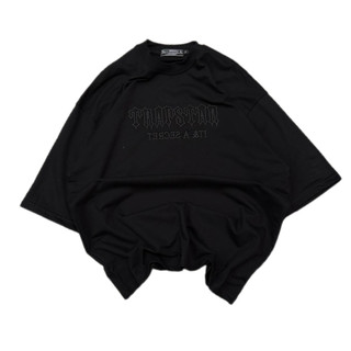 تیشرت TRAPSTAR مردانه