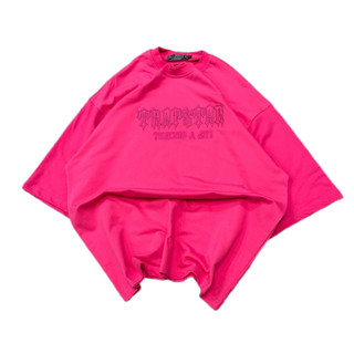 تیشرت TRAPSTAR مردانه