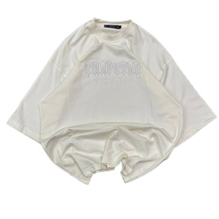تیشرت TRAPSTAR مردانه