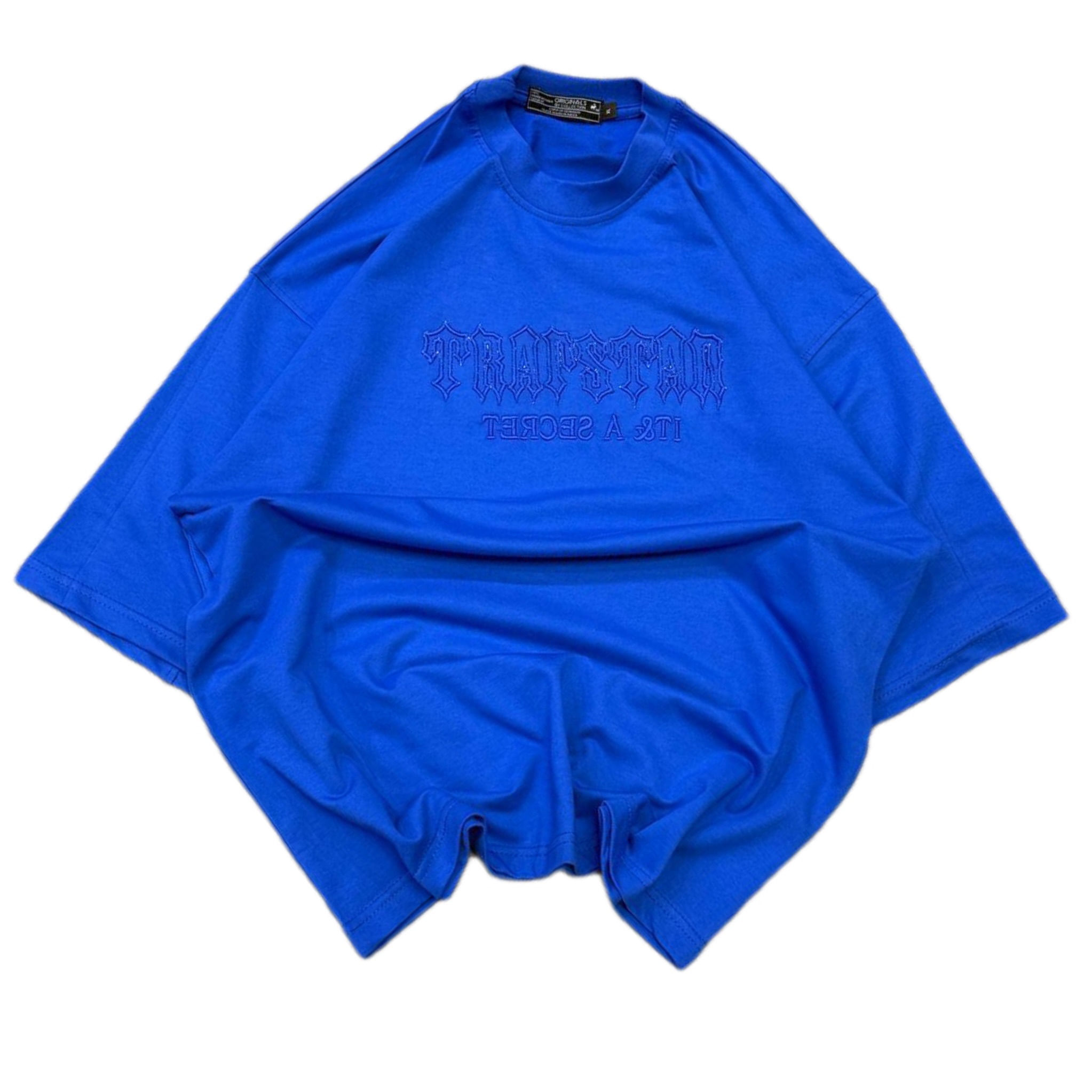 تیشرت TRAPSTAR مردانه