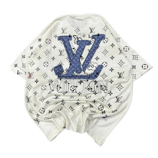 تیشرت Louis Vuitton مردانه