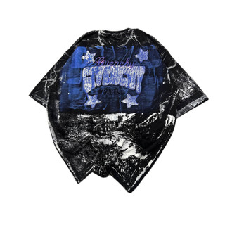 تیشرت Givenchy مردانه
